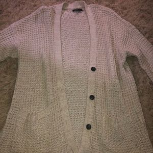 AMERICAN EAGLE Cardigan